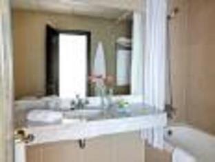 Brena Baja Hotel | Experience H10 Taburiente Playa: Oceanfront Bliss Awaits