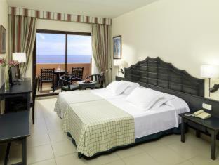 Brena Baja Hotel | Experience H10 Taburiente Playa: Oceanfront Bliss Awaits