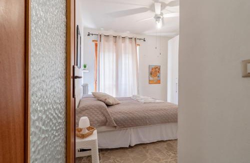 Sanremo Apartment | H11 CASA HOLLY Parcheggio - Sanremo