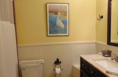 Demere Park House | Beautiful H13 Ocean Walk Resort: Pet-Friendly & Scenic Views