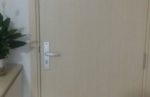 Van Giang Apartment | Cozy H2 Homestay with Pool in Ecopark, Van Giang