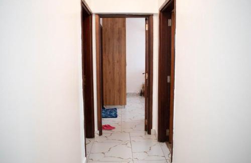 Mombasa Apartment | Top-Rated H20 Apartments Nyali with Pool & Family Fun