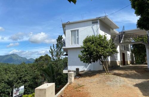 Udapalatha House | H21 Gampola