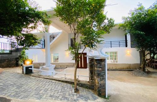 Udapalatha House | H21 Gampola