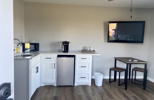 Graham House | Welcome to H4 Hideout: Perfect for Lake Adventures & More