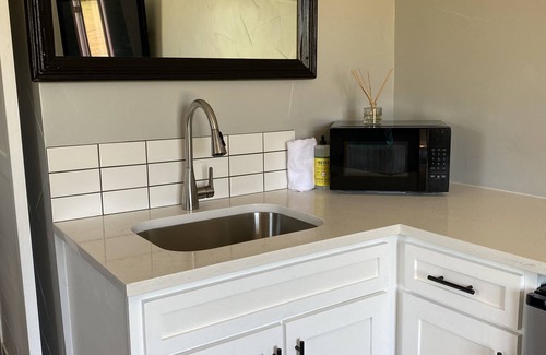 Graham House | Welcome to H4 Hideout: Perfect for Lake Adventures & More