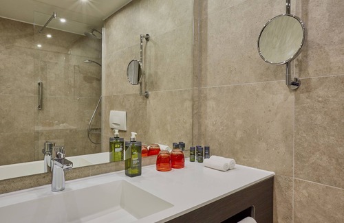 Bayreuth Hotel | Discover H4 Hotel Residenzschloss Bayreuth: 4-Star Comfort