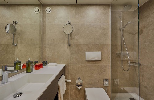 Bayreuth Hotel | Discover H4 Hotel Residenzschloss Bayreuth: 4-Star Comfort