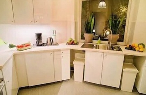 Helsingborg Hotel | Comfortable H5 Hotel with Breakfast and Kitchen Amenities
