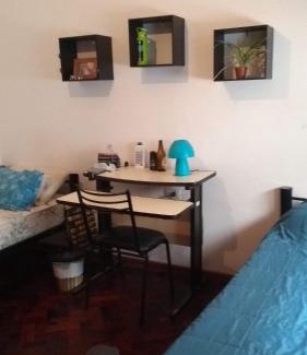 Cordoba House | Budget-Friendly Student Stay with Kitchen Amenities