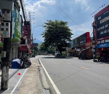 Ha Giang House | Ha Anh Homes