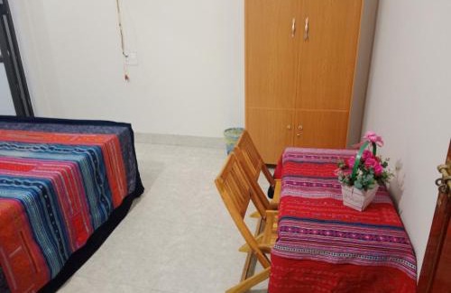 Ha Giang Hotel | Budget-Friendly Ha Giang Yolo House with Loop Tours