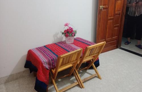 Ha Giang Hotel | Budget-Friendly Ha Giang Yolo House with Loop Tours