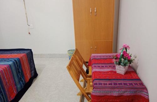 Ha Giang Hotel | Budget-Friendly Ha Giang Yolo House with Loop Tours