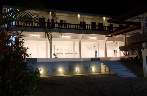 Haad Yao Resort | Budget-Friendly Haad Yao Guesthouse with Ocean View & Breakfast