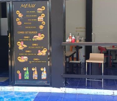 Haad Rin Hotel | Oceanfront Retreat at Haadrin Village Fullmoon Experience