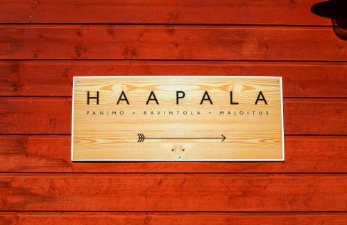 Sotkamo Bed & Breakfast | Pet-Friendly Haapala Brewery: Top-Rated Stay with Breakfast