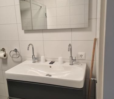 Borger House | Unforgettable Stay at Haardstee: 10/10 Family Friendly