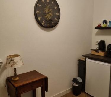 Borger House | Unforgettable Stay at Haardstee: 10/10 Family Friendly