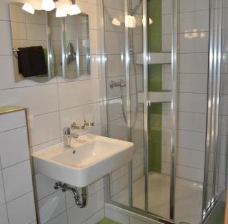Vordergoriach House | Pet-Friendly Haashof: Rated 10/10 with Breakfast & Kitchen