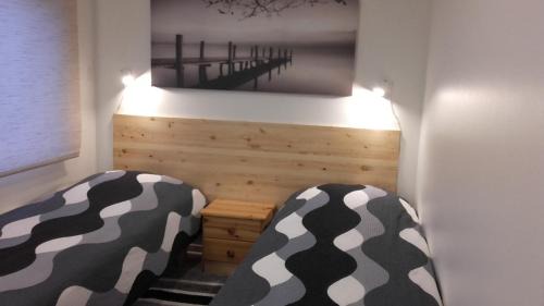 Haapsalu House | Inviting Haavalehe Summer House with Child-Friendly Amenities