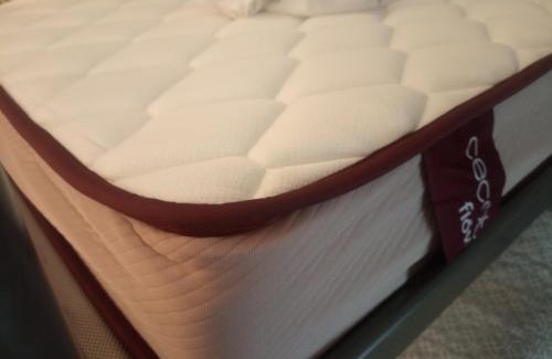 Atocha Bed & Breakfast | Comfortable Centro Habitación for Men - Rated 8.1/10