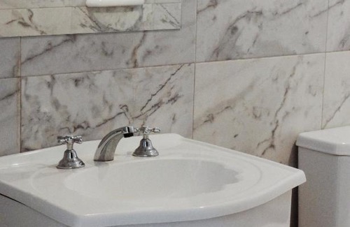 Esquina Apartment | Family-Friendly Retreat at Habano Apart - Rated 9.6/10