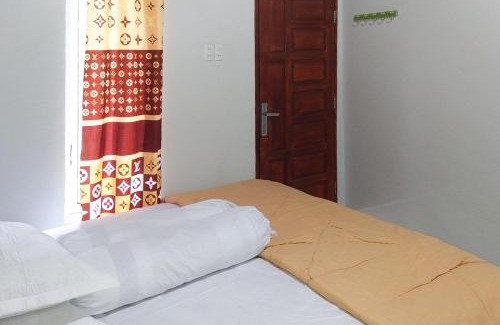 Lhokseumawe Hotel | Budget-Friendly Habieb Homestay Syariah near Universitas Malikussaleh
