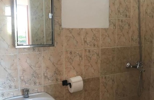 Cano Seco House | Pet-Friendly Habitaciòn Yasami with Breakfast & Kids’ Fun