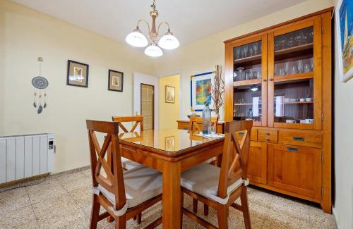 Tarragona House | Habitació a Tarragona