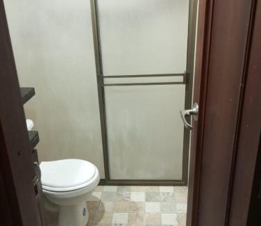 Bello House | Modern and Comfortable Room with Breakfast & Kitchen Access