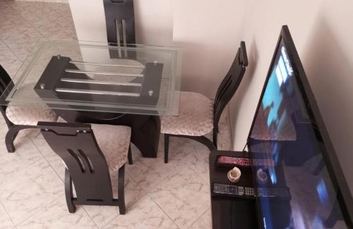 Bello House | Modern and Comfortable Room with Breakfast & Kitchen Access
