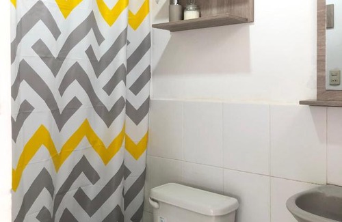 Loja House | Cozy Hotel Room for Families and Pets to Enjoy Together