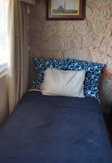 Zapopan House | Spacious Room Near Andares with Family-Friendly Amenities