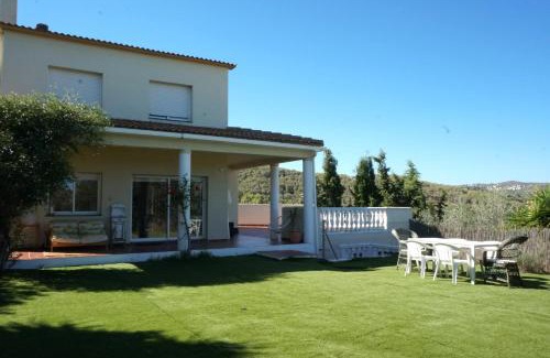 Olivella Bed & Breakfast | Oceanfront Atalaya Room with Pool and 9.2 Rating