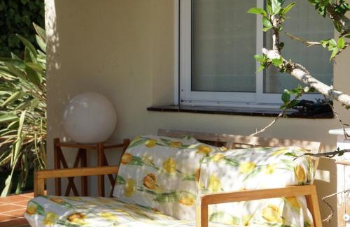 Olivella Bed & Breakfast | Oceanfront Atalaya Room with Pool and 9.2 Rating