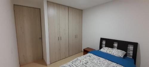 Ibague House | Habitación cómoda en excelente ubicación