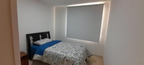 Ibague House | Habitación cómoda en excelente ubicación