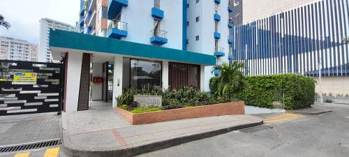 Ibague House | Habitación cómoda en excelente ubicación