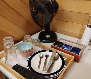 Castro Apartment | Cozy Coigue Room with Family and Pet-Friendly Amenities