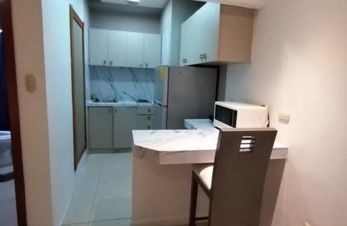 Las Penas Apartment | Pet-Friendly Riverfront Room with Pool & Family Amenities