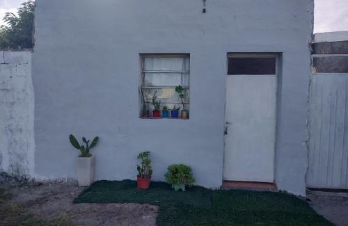 Olavarria Apartment | Cozy Room with Private Bath - Perfect for Families & Pets