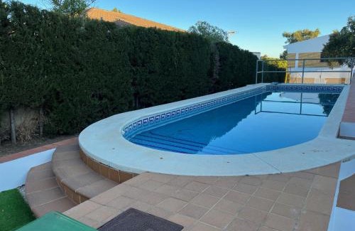 Lepe Bed & Breakfast | Oceanfront Room with Pool Access - Rated 9.5/10
