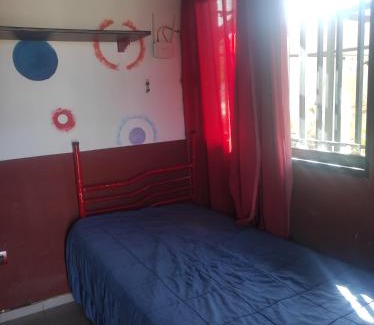 Las Heras Apartment | Pet-Friendly Room with Private Bath - Guest Rated 10/10