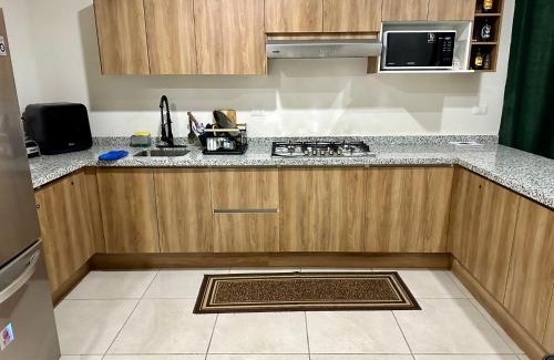 Queretaro House | Comfortable Room with Private Bath by Conin & Pool Access