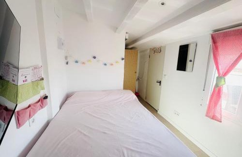 Caudiel House | Welcoming Retreat: Mi casa es la tuya for Families