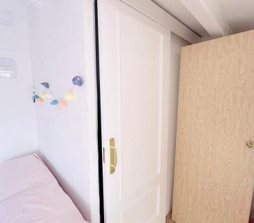 Caudiel House | Welcoming Retreat: Mi casa es la tuya for Families