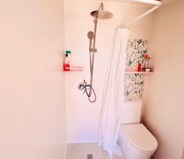 Caudiel House | Welcoming Retreat: Mi casa es la tuya for Families
