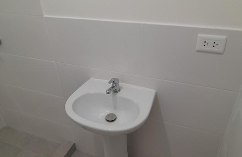 Brena Apartment | Modern Room for Families and Pets in a Prime Location