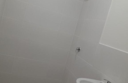 Brena Apartment | Modern Room for Families and Pets in a Prime Location